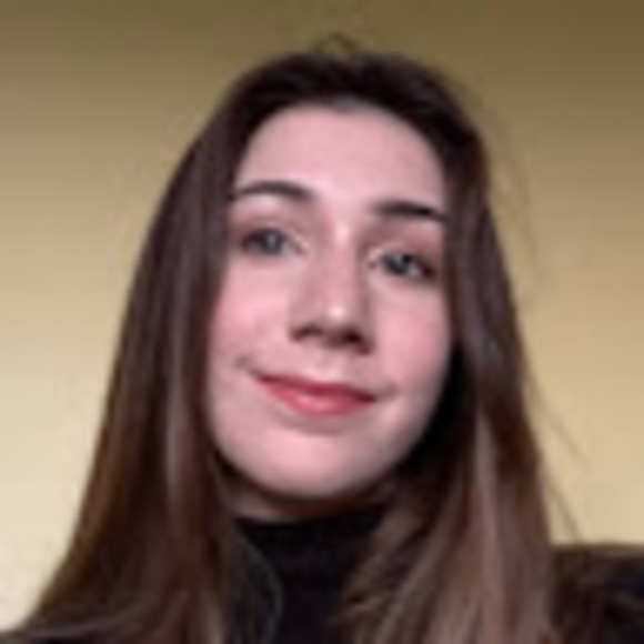 charlottehook
